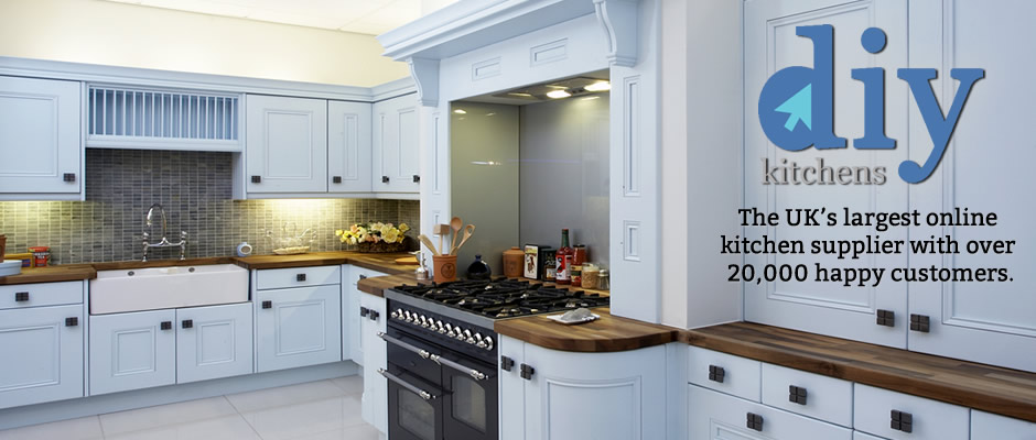 Where to buy Innova Kitchens Exclusive Kitchens Online Where to buy Innova Kitchens Exclusive Kitchens Online